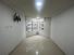 COSTANERA SAN MIGUEL APARTMENT 1 HABITACION 1 BAÑO