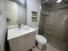 COSTANERA SAN MIGUEL APARTMENT 1 HABITACION 1 BAÑO