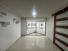 COSTANERA SAN MIGUEL APARTMENT 1 HABITACION 1 BAÑO