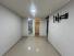 COSTANERA SAN MIGUEL APARTMENT 1 HABITACION 1 BAÑO