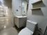 COSTANERA SAN MIGUEL APARTMENT 1 HABITACION 1 BAÑO