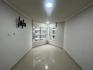 COSTANERA SAN MIGUEL APARTMENT 1 BEDROOM 1BATHROOM