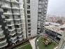 COSTANERA SAN MIGUEL APARTMENT 1 BEDROOM 1BATHROOM