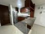 COSTANERA SAN MIGUEL APARTMENT 1 BEDROOM 1BATHROOM