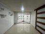 COSTANERA SAN MIGUEL APARTMENT 1 BEDROOM 1BATHROOM