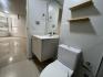 COSTANERA SAN MIGUEL APARTMENT 1 BEDROOM 1BATHROOM