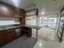 COSTANERA SAN MIGUEL APARTMENT 1 BEDROOM 1BATHROOM