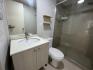 COSTANERA SAN MIGUEL APARTMENT 1 BEDROOM 1BATHROOM