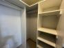 COSTANERA SAN MIGUEL APARTMENT 1 BEDROOM 1BATHROOM