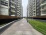 COSTANERA SAN MIGUEL APARTMENT 1 BEDROOM 1BATHROOM