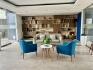 COSTANERA SAN MIGUEL APARTMENT 1 BEDROOM 1BATHROOM