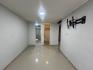 COSTANERA SAN MIGUEL APARTMENT 1 BEDROOM 1BATHROOM