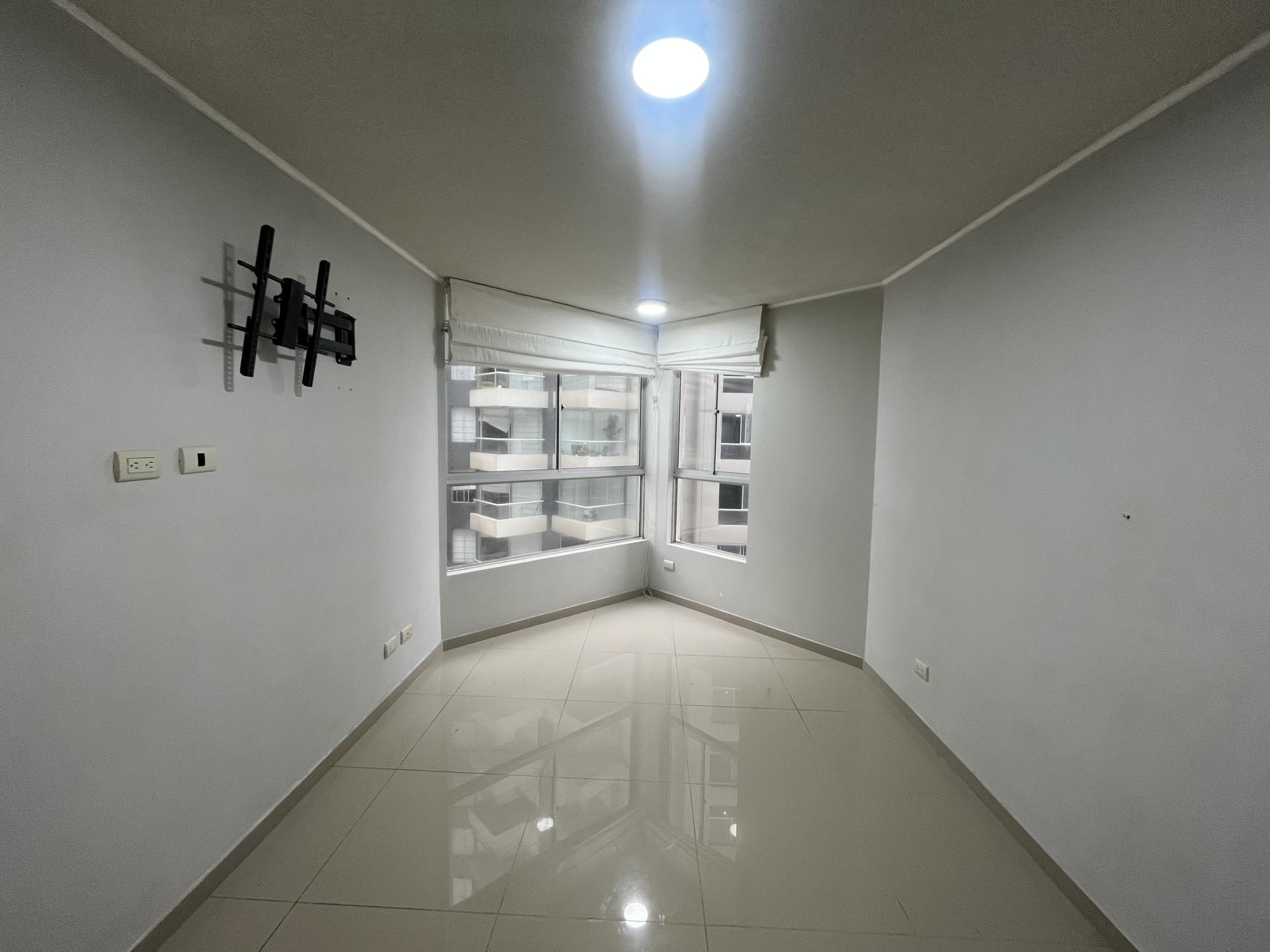 COSTANERA SAN MIGUEL APARTMENT 1 BEDROOM 1BATHROOM