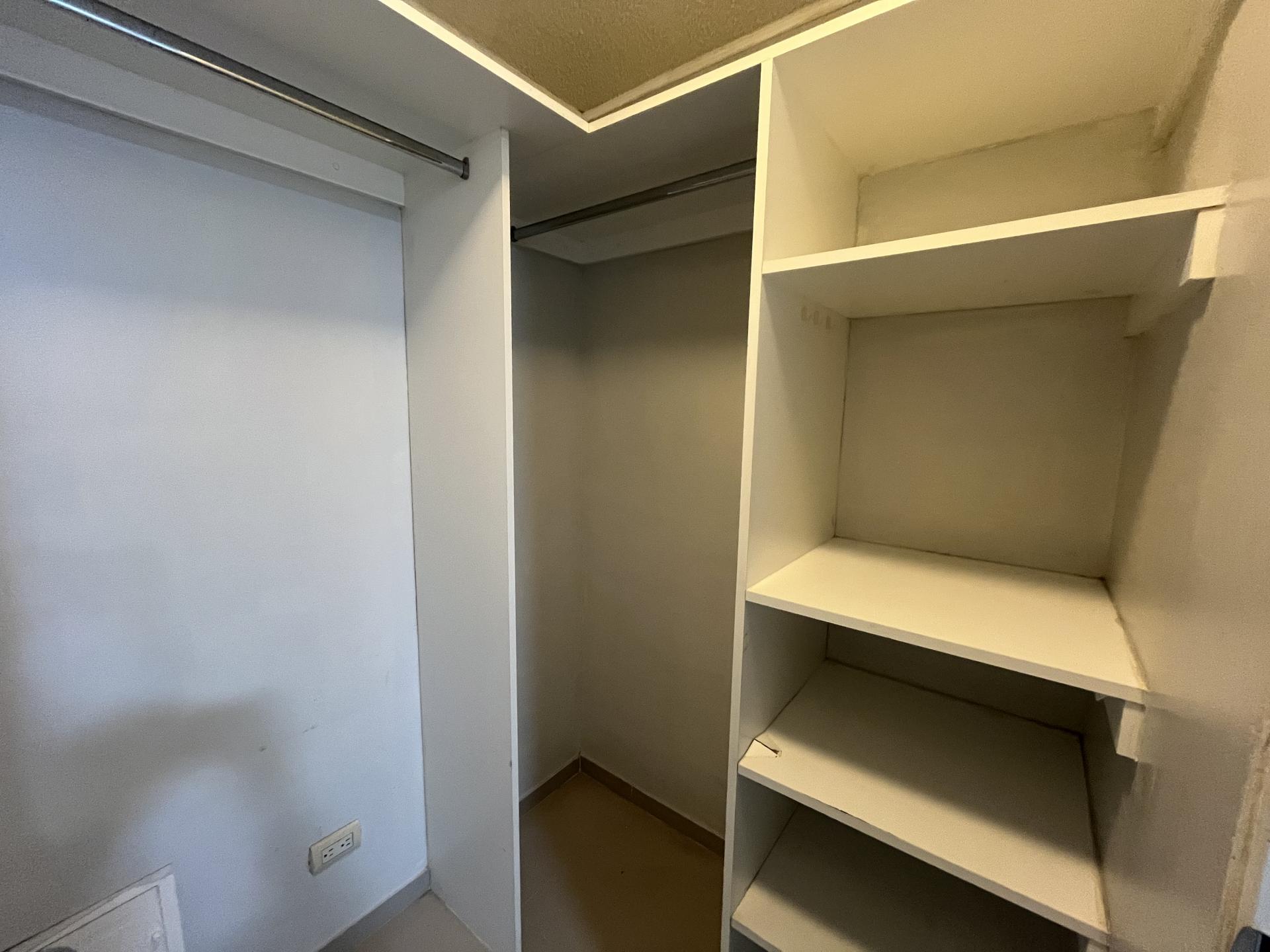COSTANERA SAN MIGUEL APARTMENT 1 BEDROOM 1BATHROOM
