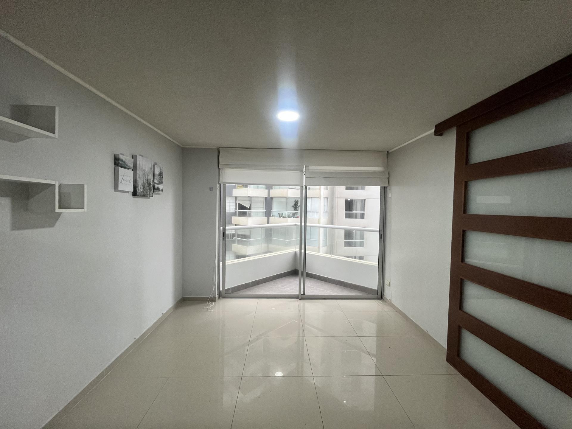 COSTANERA SAN MIGUEL APARTMENT 1 BEDROOM 1BATHROOM