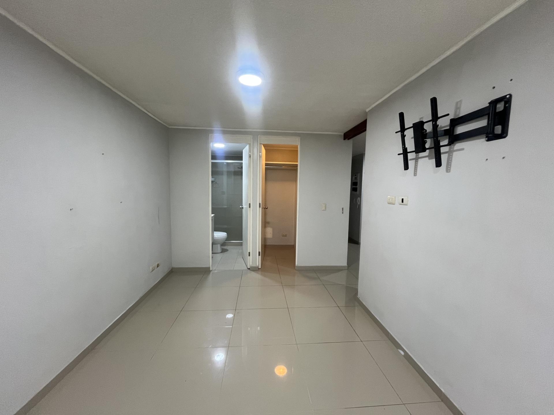 COSTANERA SAN MIGUEL APARTMENT 1 BEDROOM 1BATHROOM