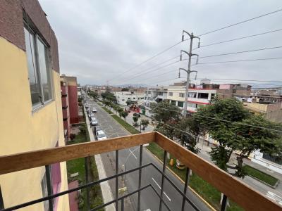 APPARTEMENT%20DERNIER%20%C3%89TAGE%202%20CHAMBRES%20EL%20CALLAO%20%C3%80%20VENDRE