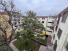 APPARTEMENT DERNIER ÉTAGE 2 CHAMBRES EL CALLAO À VENDRE