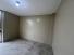 APPARTEMENT DERNIER ÉTAGE 2 CHAMBRES EL CALLAO À VENDRE