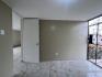 APARTMENT 2 BEDROOMS TOP FLOOR  EL CALLAO LIMA FOR SALE