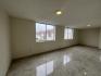 APARTMENT 2 BEDROOMS TOP FLOOR  EL CALLAO LIMA FOR SALE