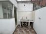 APARTMENT 2 BEDROOMS TOP FLOOR  EL CALLAO LIMA FOR SALE