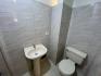 APARTMENT 2 BEDROOMS TOP FLOOR  EL CALLAO LIMA FOR SALE