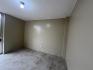 APARTMENT 2 BEDROOMS TOP FLOOR  EL CALLAO LIMA FOR SALE