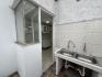 APARTMENT 2 BEDROOMS TOP FLOOR  EL CALLAO LIMA FOR SALE