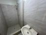 APARTMENT 2 BEDROOMS TOP FLOOR  EL CALLAO LIMA FOR SALE