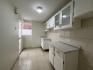 APARTMENT 2 BEDROOMS TOP FLOOR  EL CALLAO LIMA FOR SALE