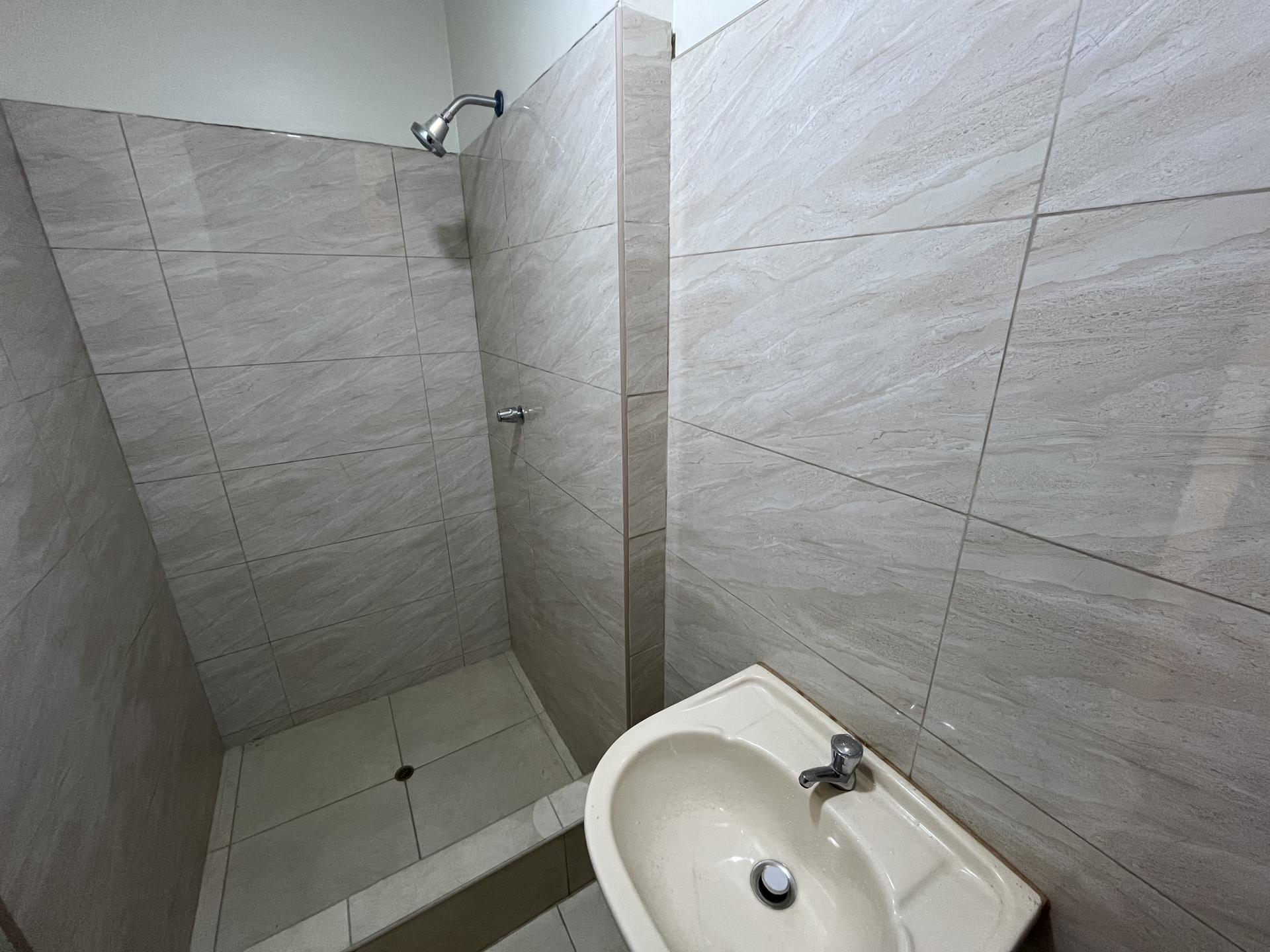APARTMENT 2 BEDROOMS TOP FLOOR  EL CALLAO LIMA FOR SALE