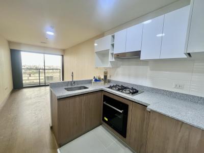 APARTAMENTO%20A%20ESTRENAR%20EN%20ALQUILER%201%20HABITACION%20LA%20VICTORIA