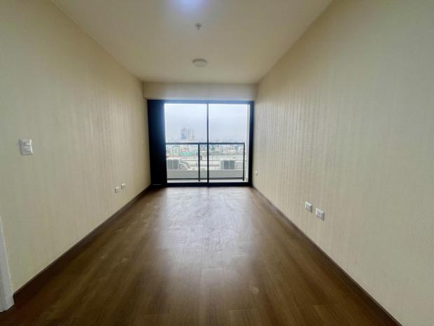 APARTAMENTO A ESTRENAR EN ALQUILER 1 HABITACION LA VICTORIA