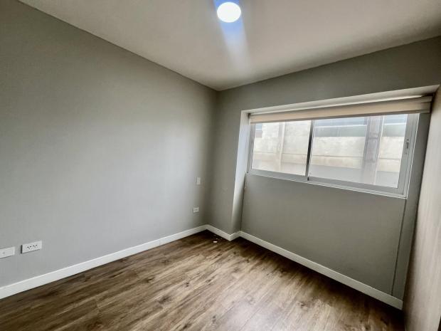 APARTAMENTO A ESTRENAR EN ALQUILER 1 HABITACION LA VICTORIA