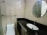 APARTAMENTO A ESTRENAR EN ALQUILER 1 HABITACION LA VICTORIA
