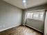 APARTAMENTO A ESTRENAR EN ALQUILER 1 HABITACION LA VICTORIA
