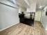APARTAMENTO A ESTRENAR EN ALQUILER 1 HABITACION LA VICTORIA