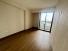 APARTAMENTO A ESTRENAR EN ALQUILER 1 HABITACION LA VICTORIA