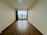 APARTAMENTO A ESTRENAR EN ALQUILER 1 HABITACION LA VICTORIA