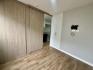 APARTAMENTO A ESTRENAR EN ALQUILER 1 HABITACION LA VICTORIA