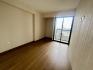 APARTAMENTO A ESTRENAR EN ALQUILER 1 HABITACION LA VICTORIA
