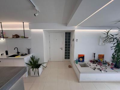 APPARTEMENT%20SPACIEUX%20DANS%20UN%20EMPLACEMENT%20STRAT%C3%89GIQUE%20%E2%80%93%20PH%20TWIN%20TOWERS%2C%20MARBELLA