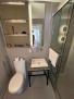 APPARTEMENT SPACIEUX DANS UN EMPLACEMENT STRATÉGIQUE – PH TWIN TOWERS, MARBELLA