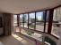 APPARTEMENT SPACIEUX DANS UN EMPLACEMENT STRATÉGIQUE – PH TWIN TOWERS, MARBELLA