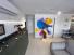 APPARTEMENT SPACIEUX DANS UN EMPLACEMENT STRATÉGIQUE – PH TWIN TOWERS, MARBELLA