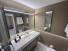 APPARTEMENT SPACIEUX DANS UN EMPLACEMENT STRATÉGIQUE – PH TWIN TOWERS, MARBELLA