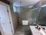 APPARTEMENT SPACIEUX DANS UN EMPLACEMENT STRATÉGIQUE – PH TWIN TOWERS, MARBELLA