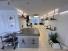 APPARTEMENT SPACIEUX DANS UN EMPLACEMENT STRATÉGIQUE – PH TWIN TOWERS, MARBELLA
