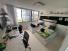 APPARTEMENT SPACIEUX DANS UN EMPLACEMENT STRATÉGIQUE – PH TWIN TOWERS, MARBELLA